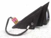 Außenspiegel Rechts Elektrisch 6L1857508AD9B9 Seat Ibiza III (6L1) Schrägheck 1.9 TDI 100 (AXR) 2007-01