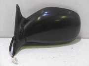 Außenspiegel Links Elektrisch 8794042380J0 Toyota RAV4 Cabrio (A1) Geländewagen 2.0i,SR 16V 4x4 (3SFE) 2000-04