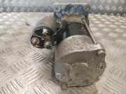 Anlasser - 1637179380 Peugeot 4008 SUV 1.6 HDi 16V 115 4x4 (DV6C(9HD)) 2016-04