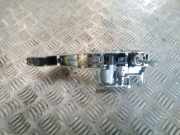 Türgriff Außen Links Vorne 9101GF Peugeot 2008 (CU) Großraumlimousine 1.6 Blue HDi 100 (DV6FD(BHY)) 2015-09