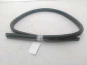 Türgummis Rechts Vorne 80830BC000 Nissan Micra C+C (K12) Cabrio 1.6 16V (HR16DE) 2006-02