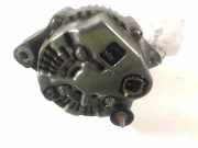 Lichtmaschine 31400M68K10000 Suzuki Alto Schrägheck 5-drs 1.0 12V (K10B) 2009-06