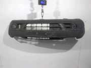 Stoßstange Vorne 7700823765 Renault Twingo (C06) Schrägheck 3-drs 1.2 SPi Phase I (C3G-700) 1996-09