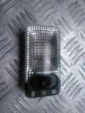 Innenbeleuchtung Peugeot 206 (2A/C/H/J/S) Schrägheck 1.4 XR,XS,XT,Gentry (TU3JP(KFW)) 2001-10