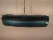 Stoßstange Hinten 7701471467 Renault Twingo (C06) Schrägheck 3-drs 1.2 16V (D4F-708) 2005-06