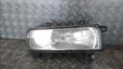 Scheinwerfer Rechts Renault Master II (FD/HD) Van 2.5 dCi 16V (G9U-720) 2002-01