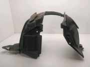 Innenkotflügel Rechts Vorne 63840BR20A Nissan Qashqai (J10) SUV 1.5 dCi DPF (K9K) 2009-12