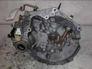 Getriebe Manuell 2222S7 Peugeot 206 (2A/C/H/J/S) Schrägheck 1.4 XR,XS,XT,Gentry (TU3JP(KFX)) 2003-08