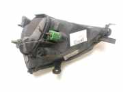 Scheinwerfer Rechts 1079423 Ford StreetKa Cabrio 1.6i (CDRB) 2004-07