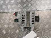 Lichtmaschine 2310000Q5G Nissan NV 300 Van 1.6 dCi 120 (R9M-413(R9M-H4)) 2017-05