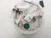 Tankanzeige 8200288808 Renault Megane II (BM/CM) Schrägheck 1.5 dCi 80 (K9K-722) 2003-11