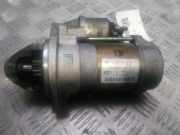 Anlasser - 5151340180 Mercedes-Benz SLK (R170) Cabrio 2.0 200 16V (M111.946) 2000-03