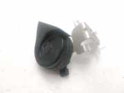 Hupe 256108854R Renault Clio IV (5R) Schrägheck 5-drs 0.9 Energy TCE 90 12V (H4B-408(H4B-B4)) 2018-02