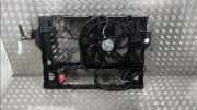 Kühlerventilatormotor 2148700QAK Renault Master II (FD/HD) Van 2.8 dTi (S9W-700) 1999-04