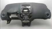 Armaturenbrett 1811851 Ford Fiesta 6 (JA8) Schrägheck 1.6 TDCi 16V 90 (HHJC) 2009-03