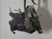 Getriebe Manuell 320103275R Renault Kangoo Express (FW) Van 1.5 dCi 70 (K9K-840) 2008-11