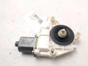 Fensterhebermotor ACHTER- Mercedes-Benz E Estate (S212) Kombi E-220 CDI 16V BlueEfficiency,BlueTEC (Euro 6)) 2012-05