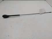 Antenne 2762443 Ford EcoSport (JK8) SUV 1.0 EcoBoost 12V 125 (M1JJ) 2017-04