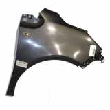 Kotflügel Rechts Vorne 93167924 Opel Meriva Großraumlimousine 1.7 CDTI 16V (A17DTS) 2012-06