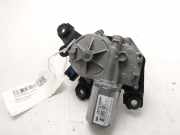 Scheibenwischermotor Hinten 287109280R Renault KANGOO 3 2022-12