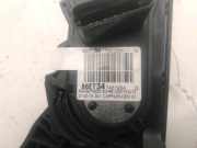 Gaspedal 9674829180 Peugeot 5008 II (M4/MC/MJ/MR) Großraumlimousine 1.5 BlueHDi 130 (DV5RC(YHZ)) 2019-03