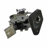 Kupplungspedal - 32820D3000 Hyundai Tucson (TL) SUV 1.7 CRDi 16V 2WD (D4FD) 2017-01