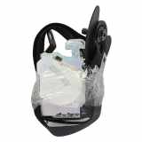 Sicherheitsgurt Mh - 98223660XX Citro?n C5 Aircross I (A4/AC/AJ/AR) SUV 1.5 Blue HDi 130 16V (DV5RC(YHZ)) 2021-04