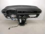 Armaturenbrett 16192285ZD Citroën C3 (SX/SW) Schrägheck 1.5 Blue HDi 100 16V (DV5RD(YHY)) 2022-05