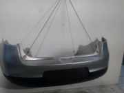 Sto?stange Hinten 850B20015R Renault Megane III Berline (BZ) Schr?gheck 5-drs 1.5 dCi 110 (K9K-846(K9K-R8)) 2012-03