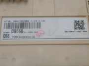 Sicherungskasten interieur 91950D9BB0 Kia Sportage (QL) Geländewagen 1.7 CRDi 16V 4x2 (D4FD) 2018-01