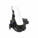 Türgriff Außen Ra 1738727 Ford Kuga II (DM2) SUV 2.0 TDCi 16V 140 (UFMA) 2014-04