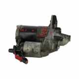 Anlasser - 233000557R Renault Kadjar (RFEH) SUV 1.2 Energy TCE 130 (H5F-408) 2018-03