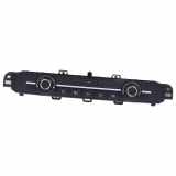 Bedienung Heizung 98340409ZD Peugeot Rifter (ER/EC/EZ) Großraumlimousine 1.5 BlueHDi 100 (DV5RD(YHY)) 2019-03