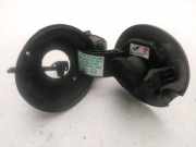 Tankklappe 788300008R Renault Scénic III (JZ) Großraumlimousine 1.2 16V TCe 130 (H5F-404(H5F-B4)) 2014-05