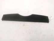 Hutablage 735759438 Fiat 500/595/695 Schrägheck 1.4 T-Jet 16V (312.A.3000) 2016-10