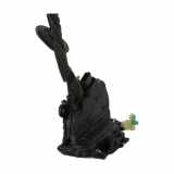 Türschloss Motor Links Vorne 805031107R Renault Zoé (AG) Schrägheck 5-drs R135 (5AQ-605) 2019-11