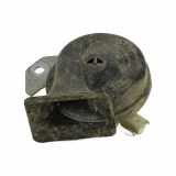Hupe 6236L2 Peugeot 207/207+ (WA/WC/WM) Schrägheck 1.6 16V VTi (EP6(5FW)) 2007-09