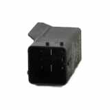 Vorglüh Relais 9802424080 Peugeot SW PHASE 2 2010-10