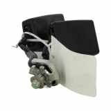 Gürtelschnalle Mh - Volkswagen Polo V (6R) Schrägheck 1.2 12V (CGPA) 2009-12 CGPA