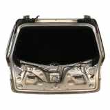 Hintertür ACHTERKLEP 3R9827024 Seat Exeo ST (3R5) Kombi 2.0 TDI 16V (CAGC) 2011-08