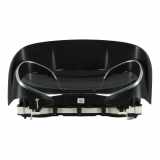 Tachoeinheit Kmh 9836322380 Citroën C3 Aircross I (2C/2R) SUV 1.5 BlueHDi 120 (DV5RCd(YHX)) 2024-03