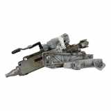 Lenksäule - 31429464 Volvo V40 (MV) Schrägheck 5-drs 2.0 T2 16V (B4204T38) 2015-05