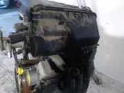 Motor BENZINE Suzuki Alto Schr?gheck 5-drs 1.0 12V (K10B) 2014-05