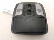 Innenbeleuchtung 92870D9000WK Kia Sportage (QL) Geländewagen 1.7 CRDi 16V 4x2 (D4FD) 2018-01