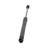 Gasdruckfeder Rechts Hinten 2129801064 Mercedes-Benz E Estate (S212) Kombi E-220 16V BlueTEC (Euro 6)) 2012-05