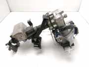 Lenks?ule BEKRACHTIGD 488111KE2E Nissan Juke (F15) SUV 1.5 dCi (K9K-410) 2012-06