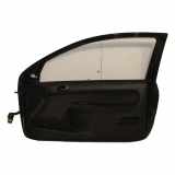 Tür Rechts Vorne 9004K6 Peugeot 206+ (2L/M) Schrägheck 1.4 HDi (DV4C(8HR)) 2011-03