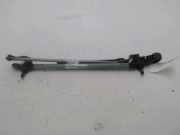 Scheibenwischer Mechanisch 61617260488 BMW 3 serie Touring (F31) Kombi 316d 2.0 16V (B47-D20A) 2016-09