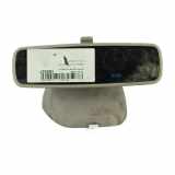 Innenspiegel 8200000509 Renault Clio IV Estate/Grandtour (7R) Kombi 5-drs 1.5 Energy dCi 90 FAP (K9K-608(K9K-B6)) 2013-11