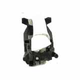 Türgriff Außen Rechts Vorne 21176016709999 Mercedes-Benz C Sportcoupé (C203) Schrägheck 2.2 C-200 CDI 16V (OM646.962) 2008-12